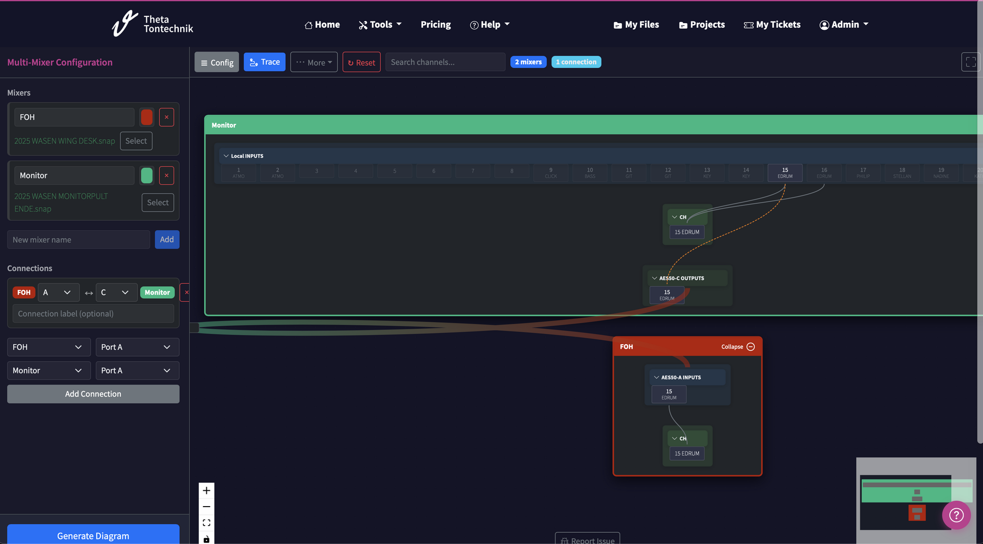 Bildschirmfoto 2026-01-28 um 22.29.12.png