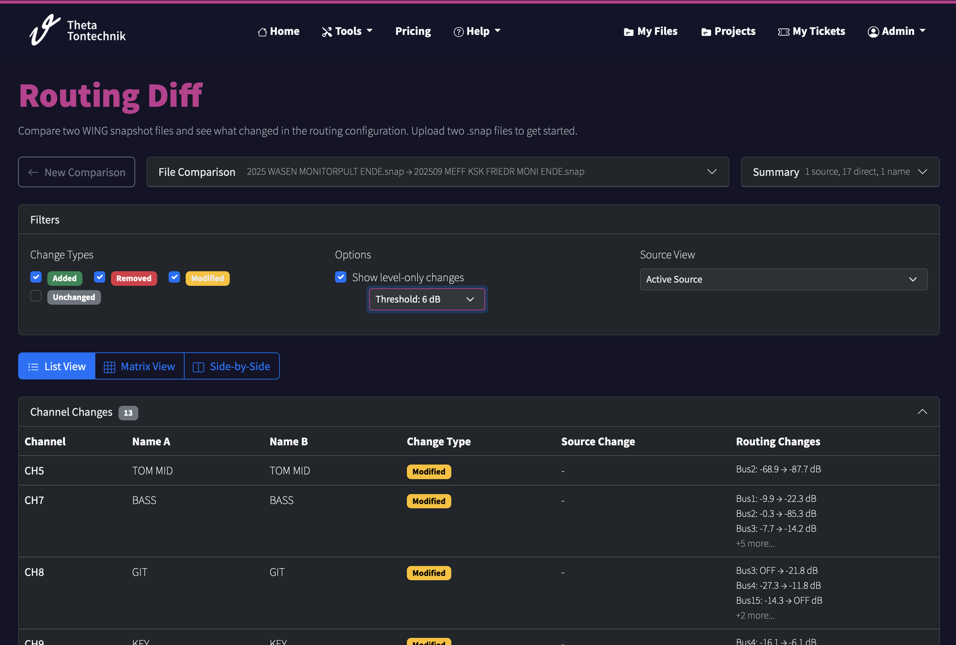 Bildschirmfoto 2026-01-28 um 22.31.42.png