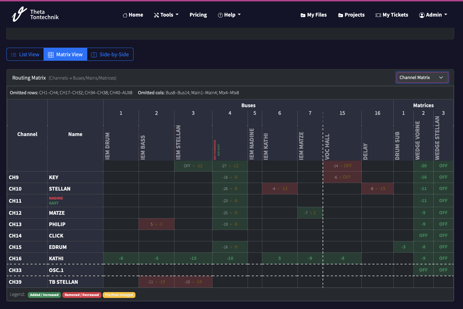 Bildschirmfoto 2026-01-28 um 22.32.32.png