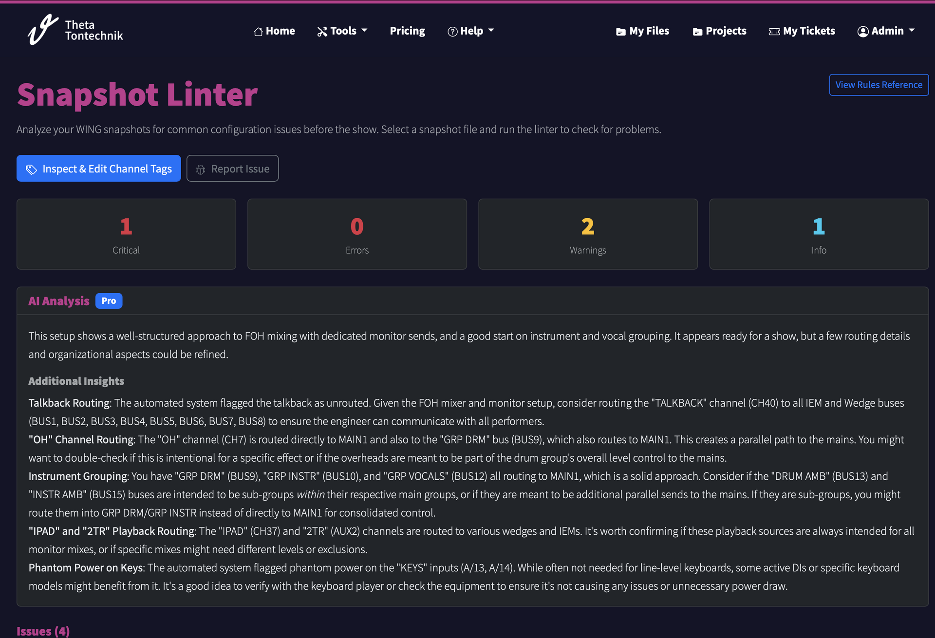 Bildschirmfoto 2026-01-28 um 22.45.09.png