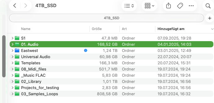 Bildschirmfoto 2026-01-30 um 16.37.40.png