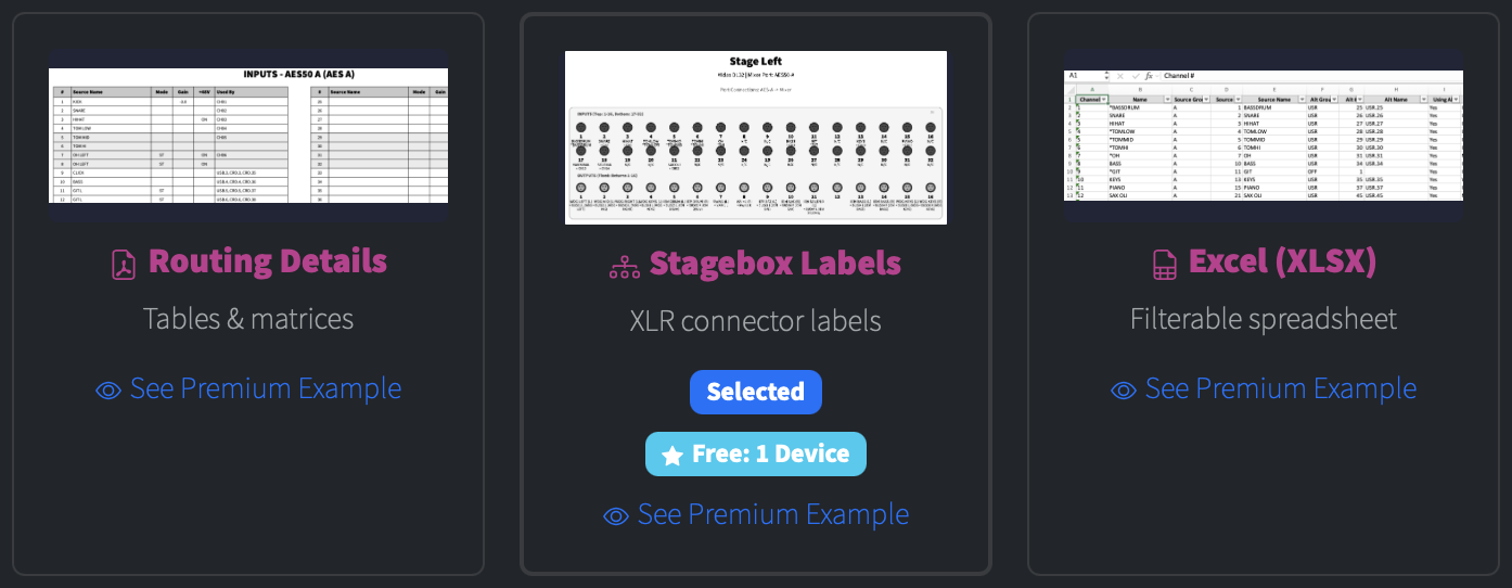 Bildschirmfoto 2026-01-31 um 21.14.31.png