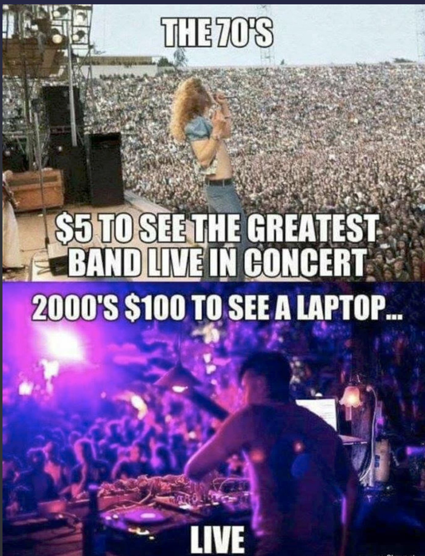 Bildschirmfoto 2026-02-03 um 21.03.09.png