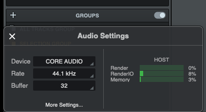 Bildschirmfoto 2026-02-04 um 20.44.48.png