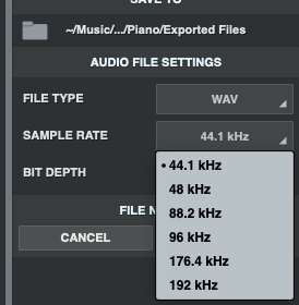 Bildschirmfoto 2026-02-04 um 20.46.32.png