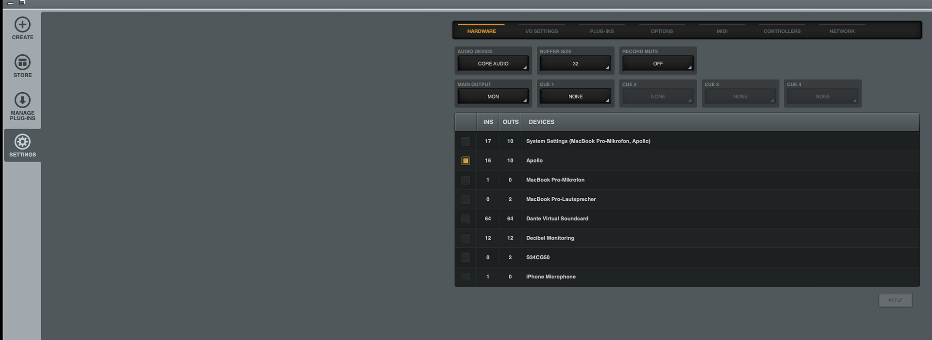 Bildschirmfoto 2026-02-04 um 21.29.50.png