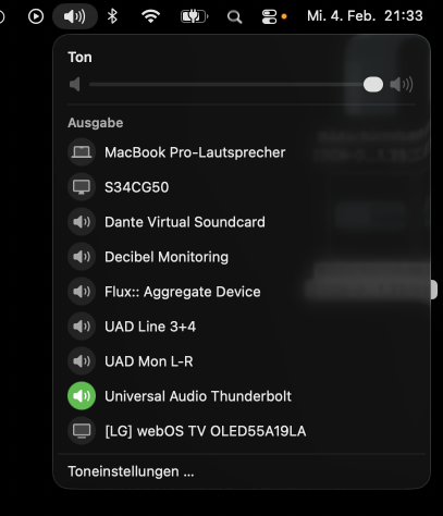 Bildschirmfoto 2026-02-04 um 21.33.10.png