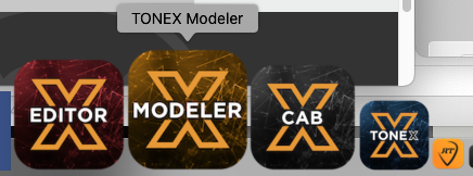 Bildschirmfoto 2026-02-05 um 15.47.37.png