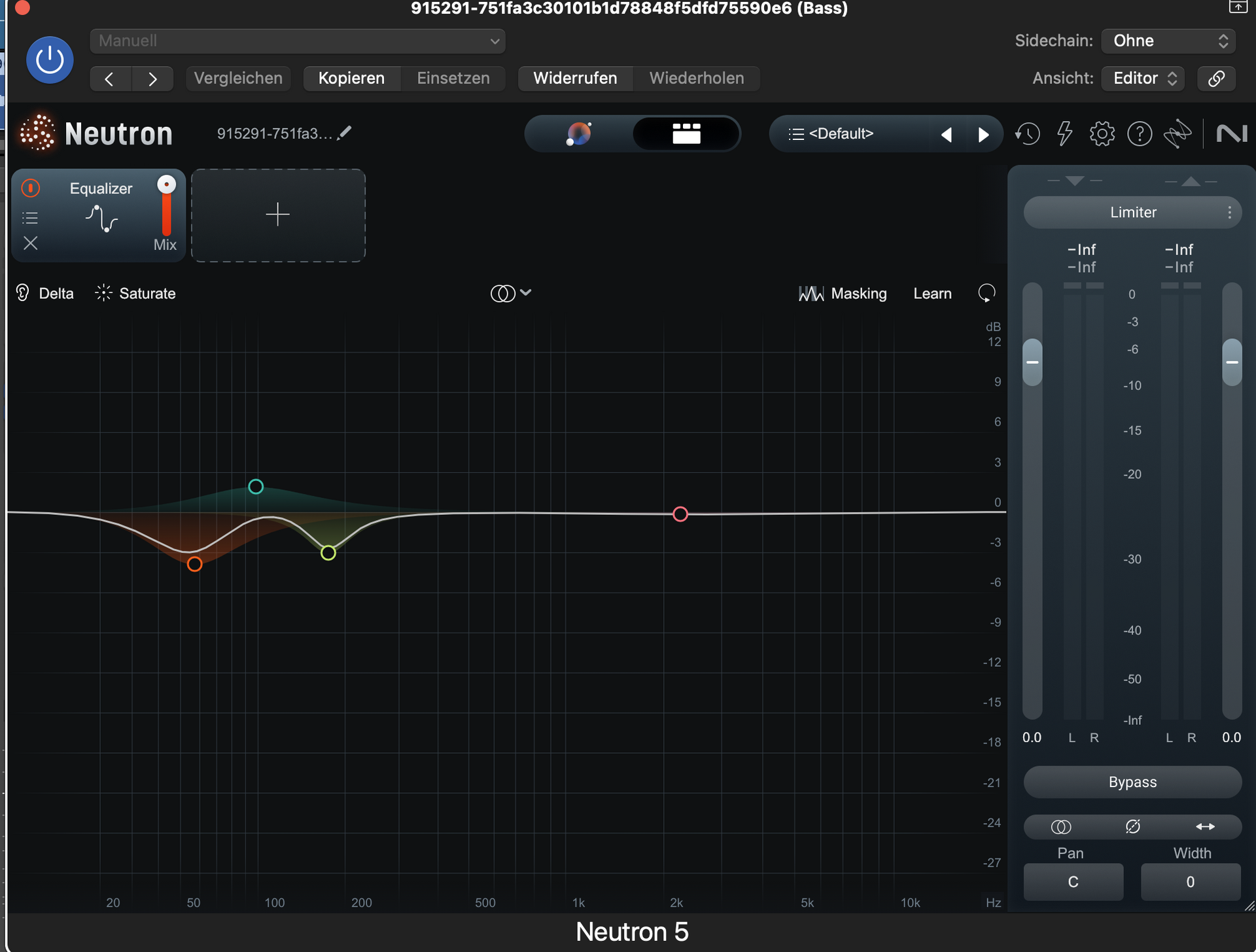 Bildschirmfoto 2026-02-05 um 22.42.32.png