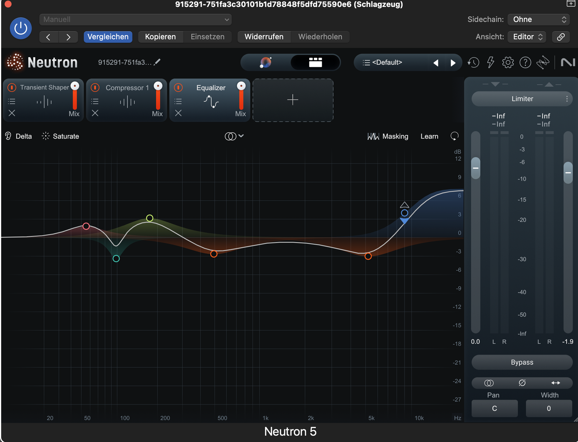 Bildschirmfoto 2026-02-05 um 22.44.18.png
