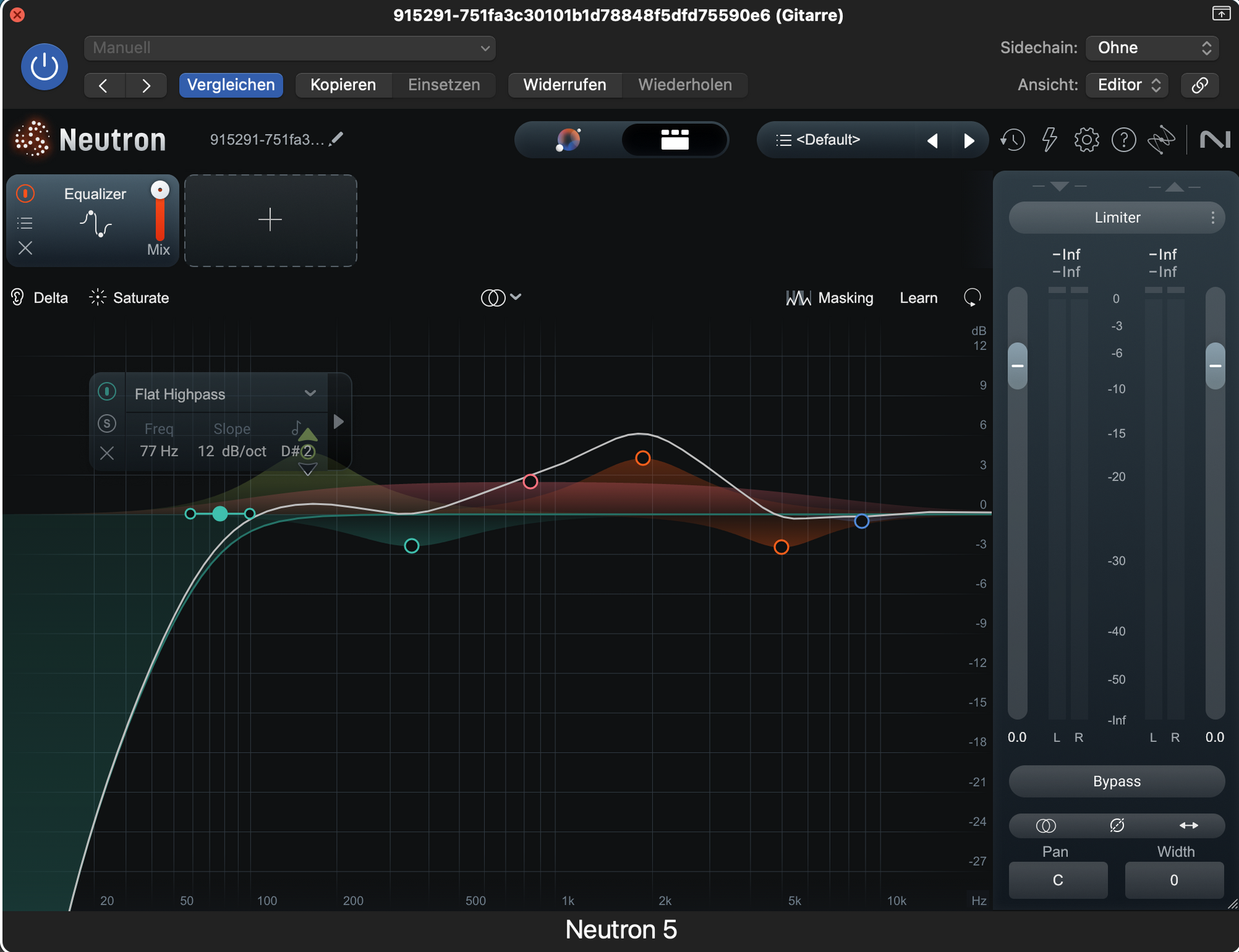 Bildschirmfoto 2026-02-05 um 22.55.18.png