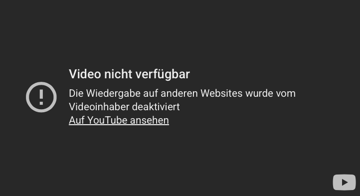 Bildschirmfoto 2026-02-16 um 20.25.15.png