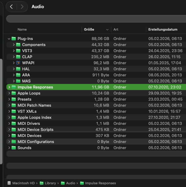 Bildschirmfoto 2026-02-16 um 22.09.30.png