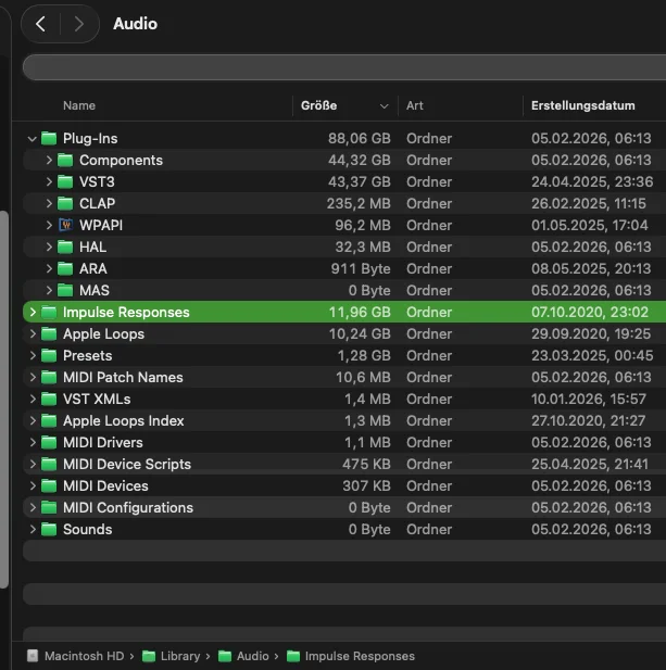 Bildschirmfoto 2026-02-16 um 22.09.30.png