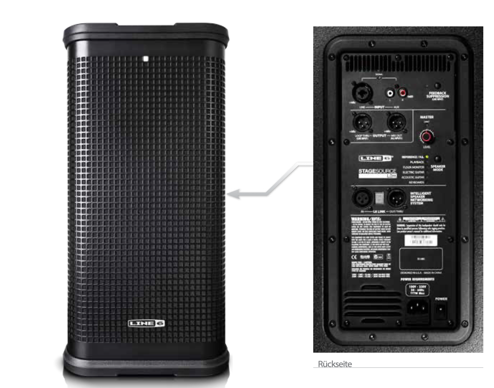 Bildschirmfoto 2026-02-17 um 15.23.56.png