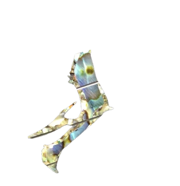 Bildschirmfoto 2026-02-19 um 19.48.20.webp