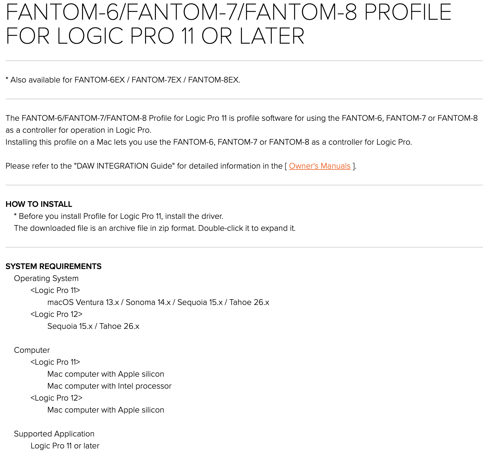 Bildschirmfoto 2026-02-20 um 19.29.05.png