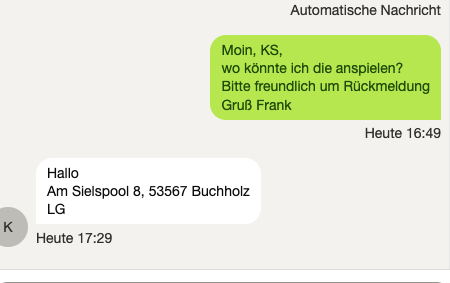 Bildschirmfoto 2026-02-22 um 17.47.45.png