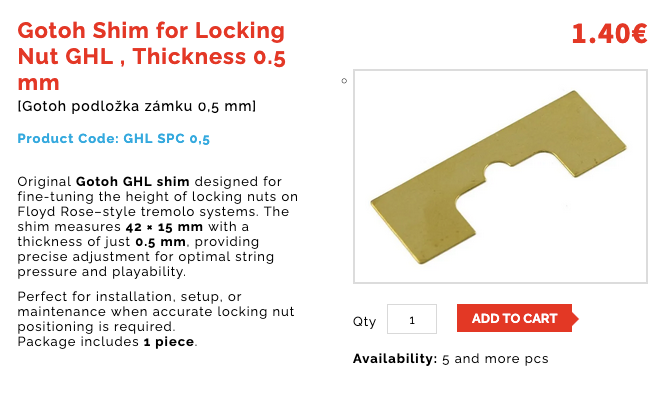 Bildschirmfoto 2026-02-23 um 18.49.38.png