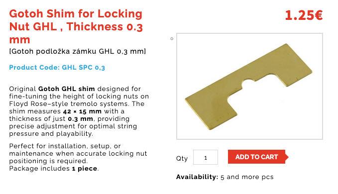 Bildschirmfoto 2026-02-23 um 18.49.43.png