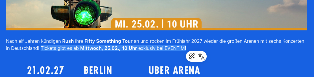 Bildschirmfoto 2026-02-23 um 18.53.49.png