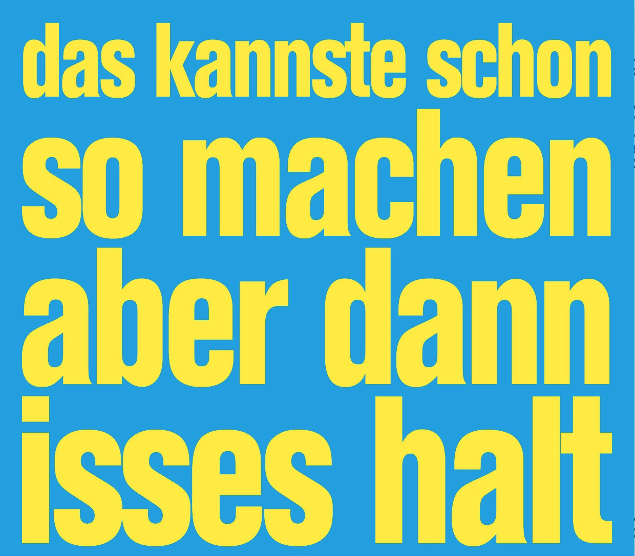 Bildschirmfoto 2026-02-23 um 20.27.45.png