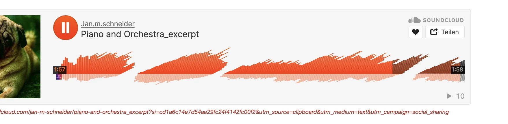 Bildschirmfoto 2026-02-23 um 23.02.08.webp