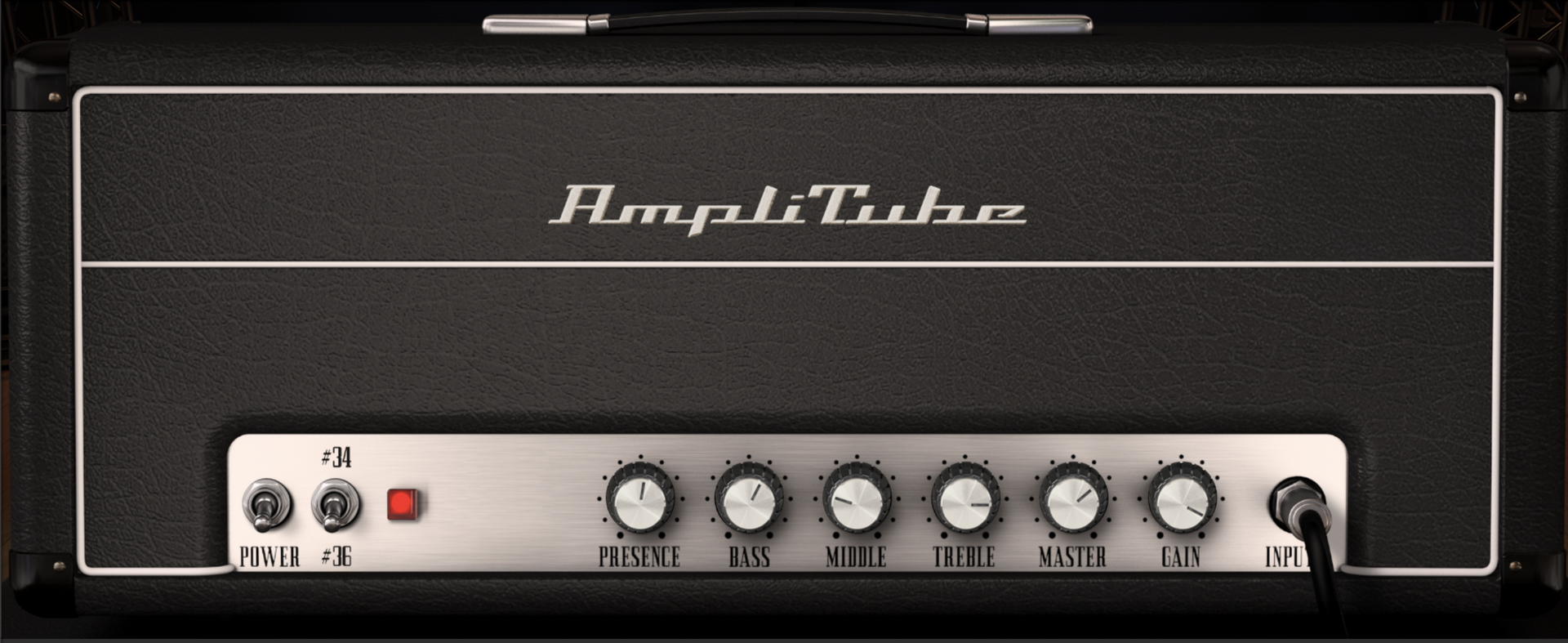 Bildschirmfoto 2026-02-25 um 19.25.57.png