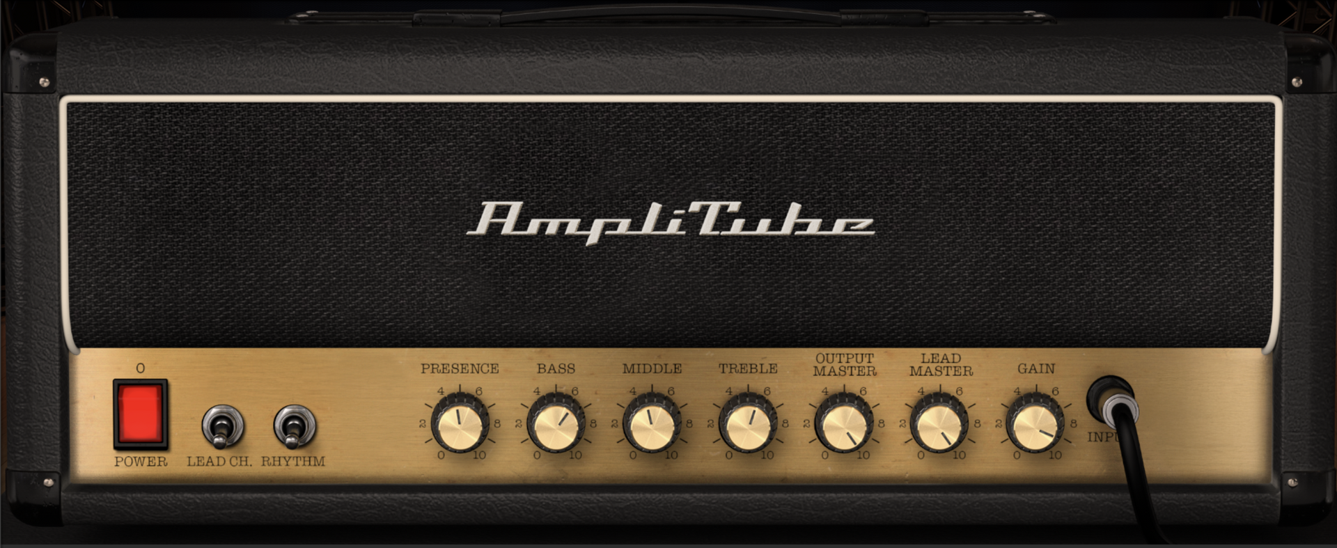 Bildschirmfoto 2026-02-25 um 19.26.08.png