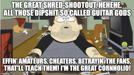 Bildschirmfoto 2026-03-05 um 09.39.33.webp