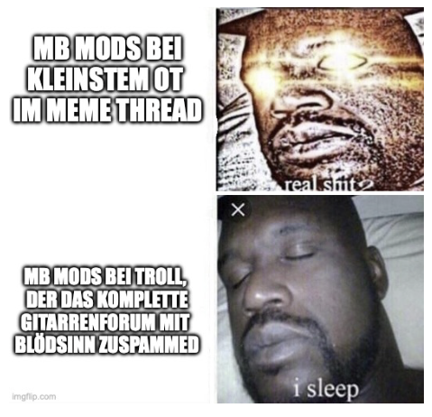 Bildschirmfoto 2026-03-05 um 11.34.30.png