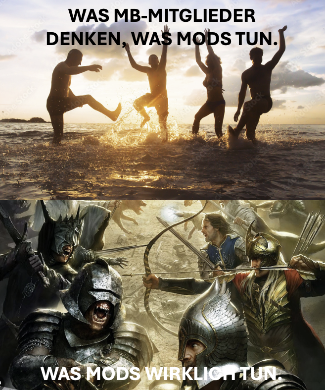 Bildschirmfoto 2026-03-05 um 12.56.42.png