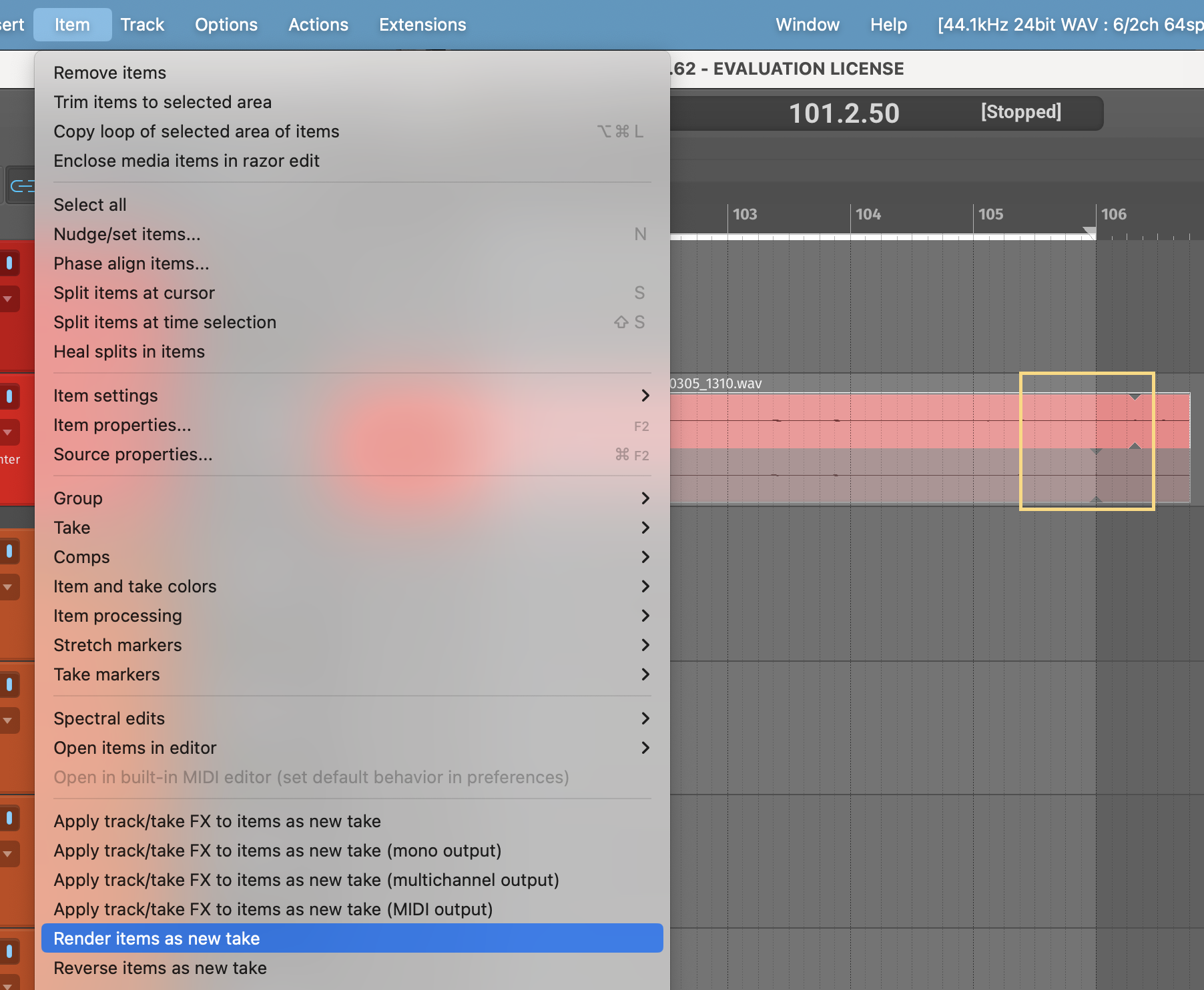 Bildschirmfoto 2026-03-05 um 14.50.06.png