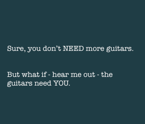 Bildschirmfoto 2026-03-13 um 17.06.02.png