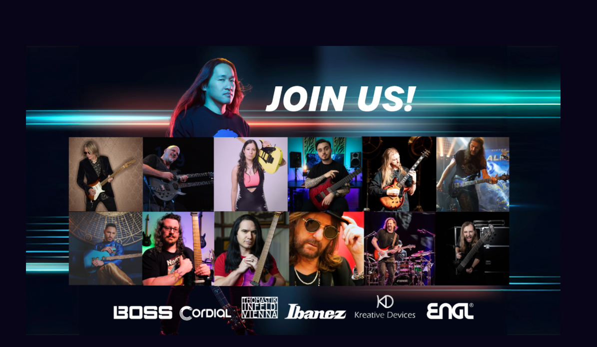 Bildschirmfoto 2026-03-14 um 17.43.20.png