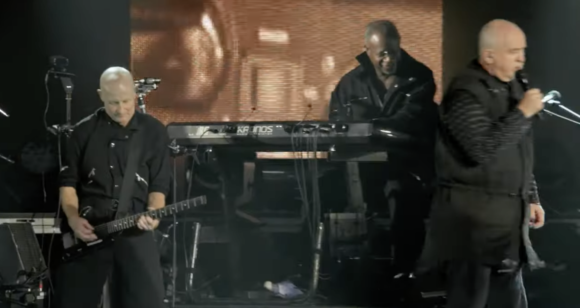 Bildschirmfoto 2026-03-21 um 01.45.47.png