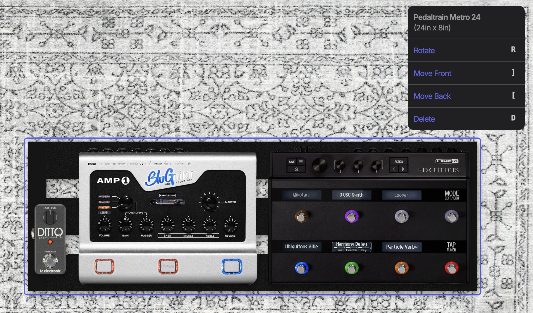 Bildschirmfoto 2026-03-27 um 14.29.10.png