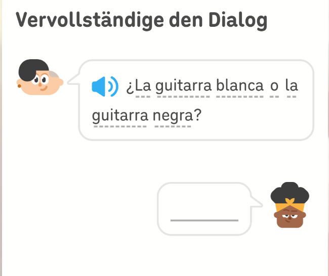 Bildschirmfoto 2026-03-28 um 16.45.12.png