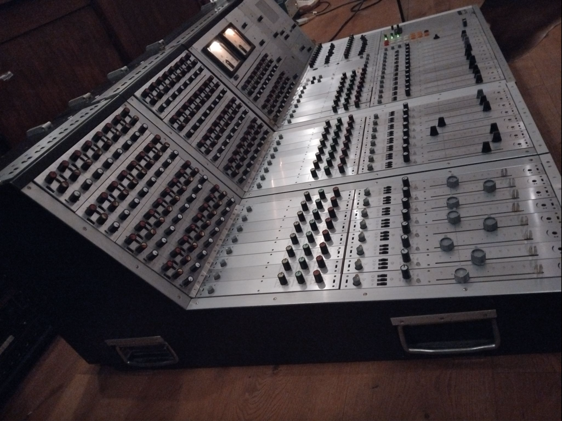 Bildschirmfoto 2026-03-31 um 03.20.47.png