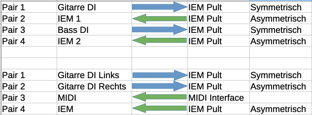 Bildschirmfoto 2026-04-09 um 22.06.47.png