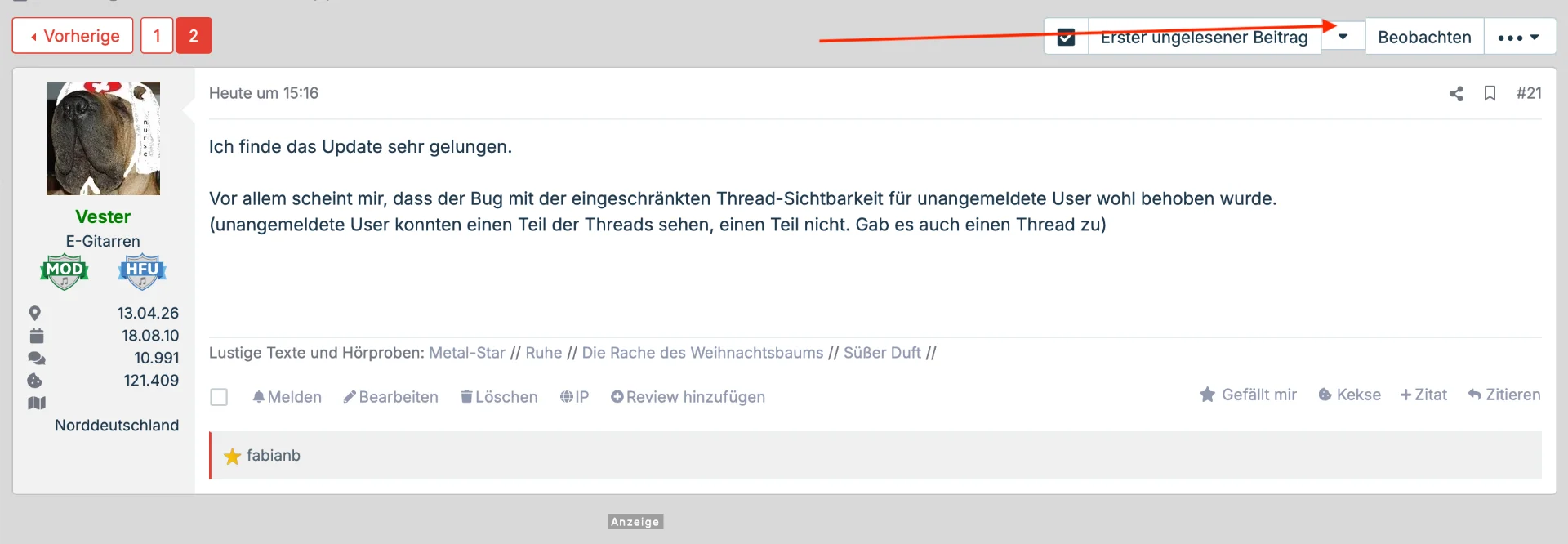 Bildschirmfoto 2026-04-13 um 16.42.39.webp