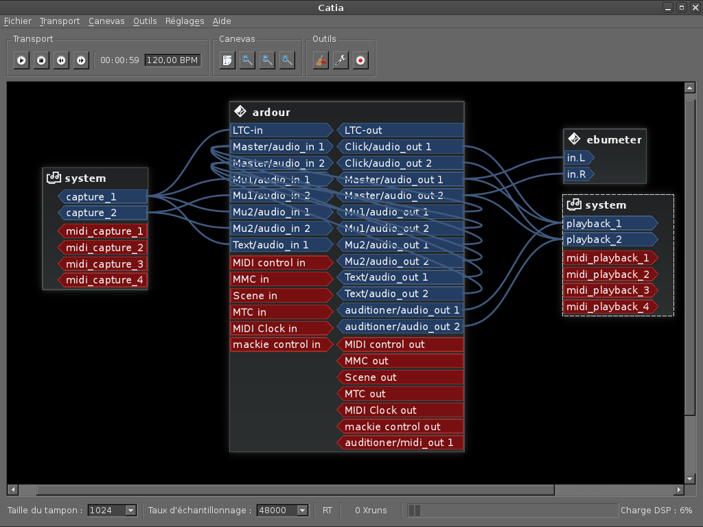 Bildschirmfoto-Catia-1 mit Ebumeter.png