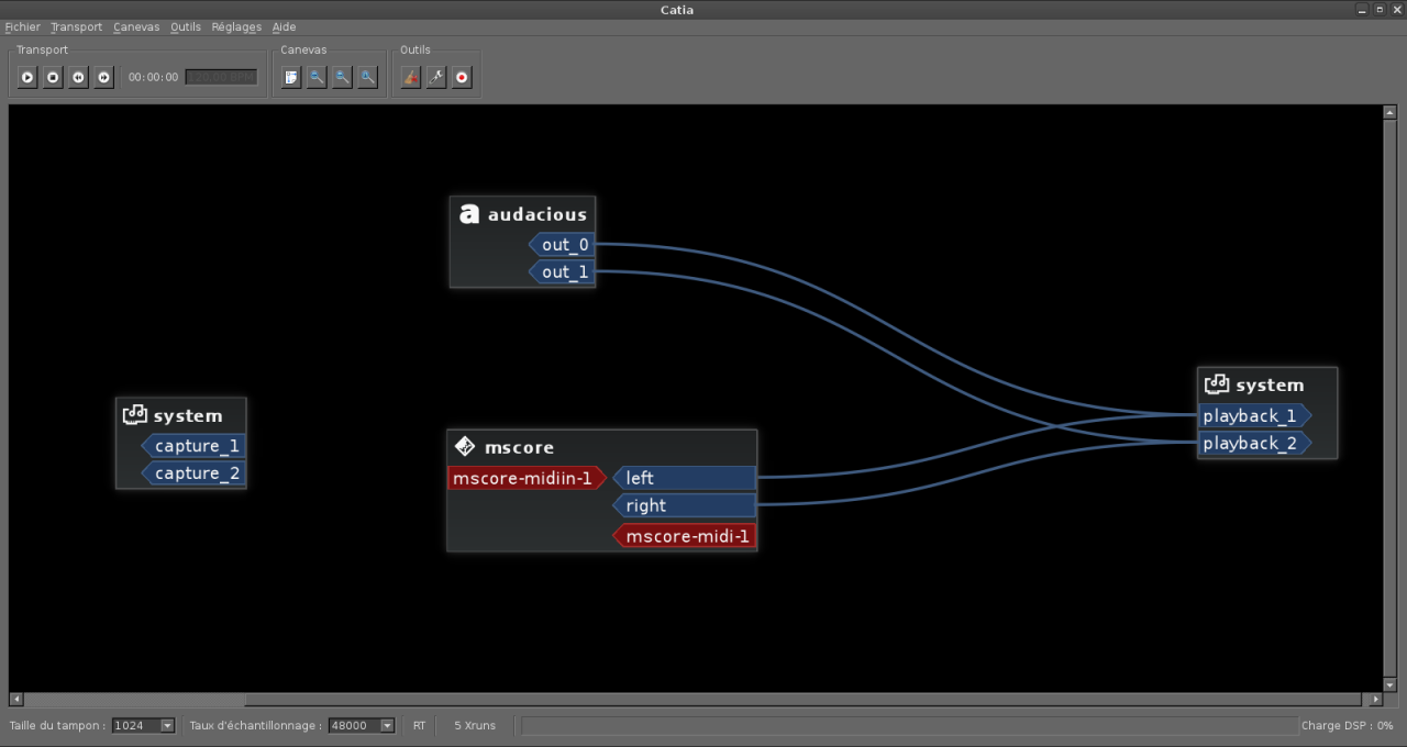 Bildschirmfoto-Catia mit Musescore.png