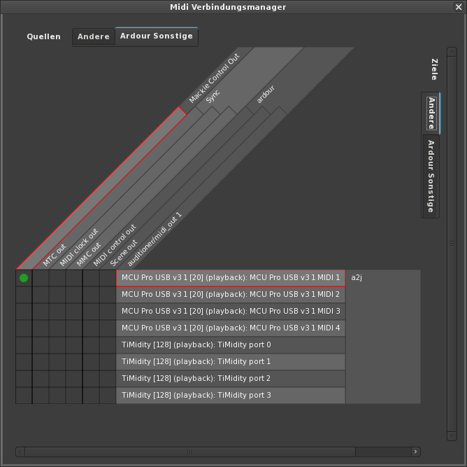 Bildschirmfoto-Midi Verbindungsmanager.png