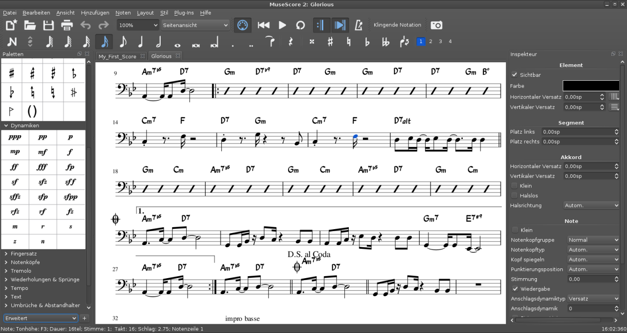 Bildschirmfoto-MuseScore 2.png
