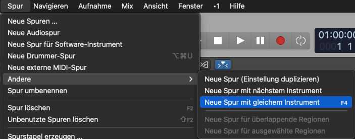 Bildschirmfoto.png