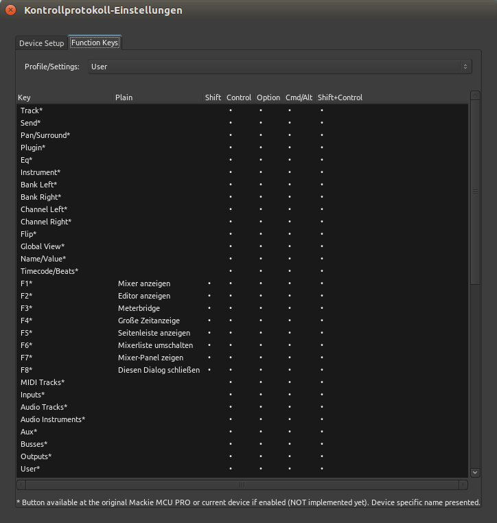 Bildschirmfoto vom 2017-07-14 20-36-58.png