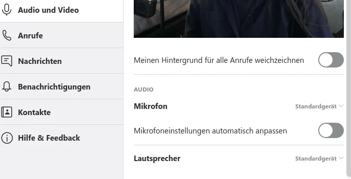 Bildschirmfoto vom 2021-03-04 22-28-22.png
