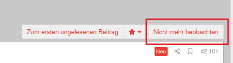 Bildschirmfoto vom 2025-12-21 10-21-59.png
