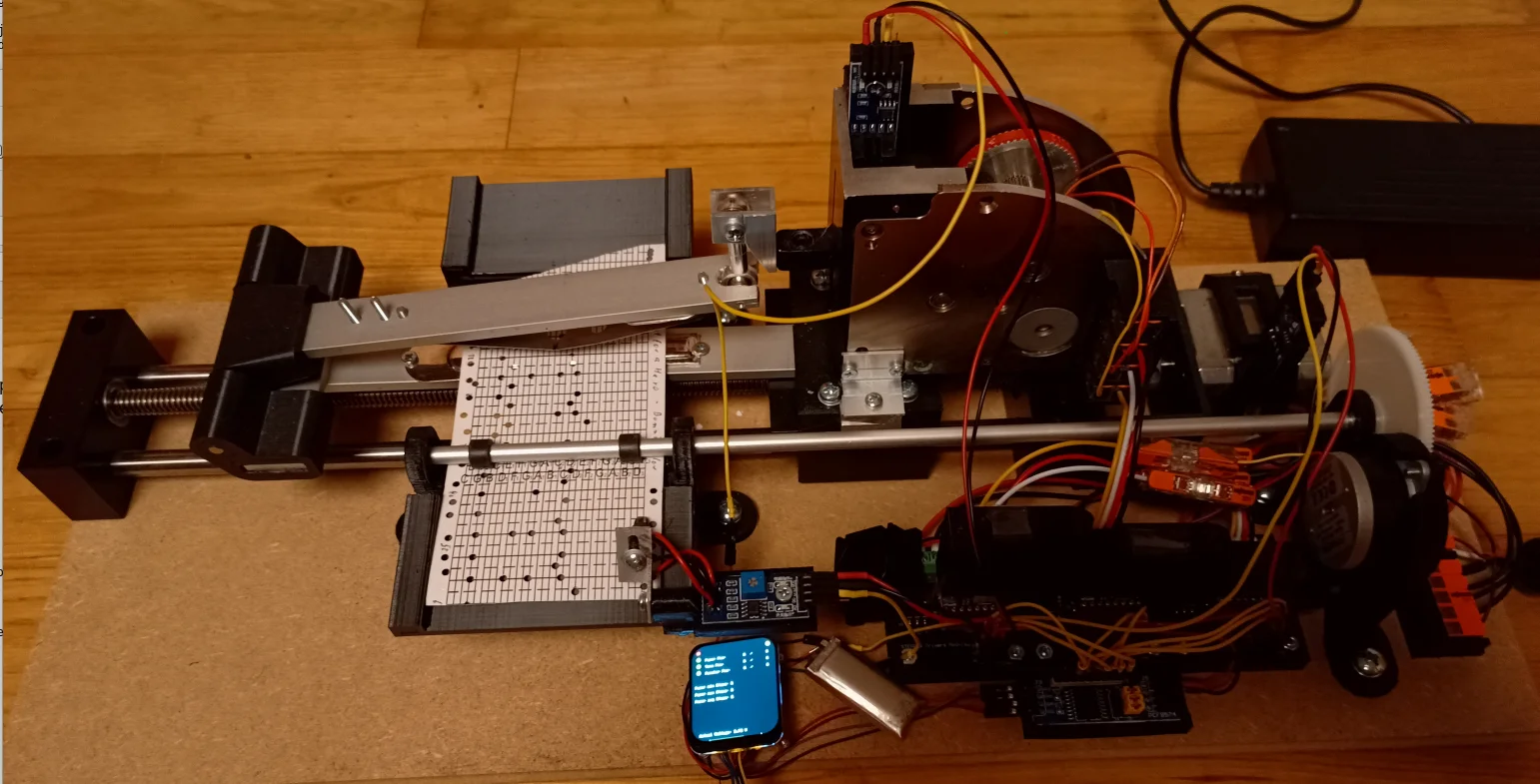 Bildschirmfoto vom 2026-02-25 00-37-05.png